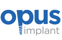 Opus Implant | Production & Dental Implant Systems