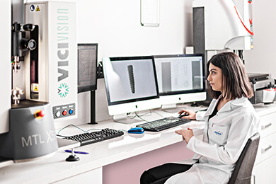 Opus İmplant